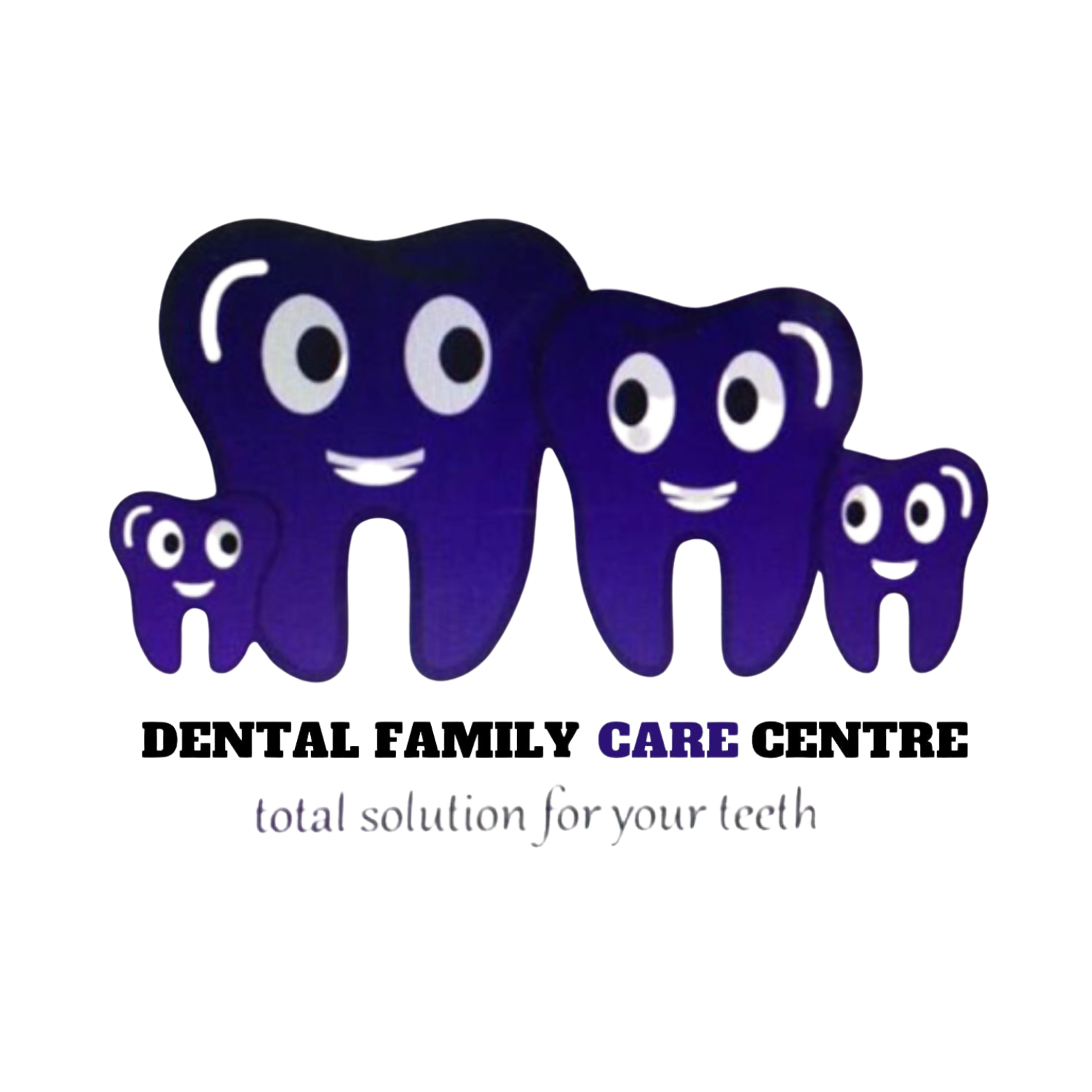 logo_dfcc